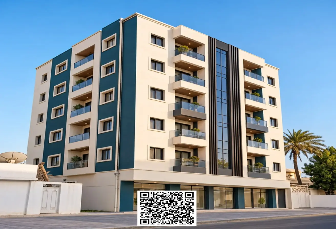 155508755 - Property Main Image