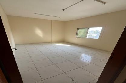 Whole Building - Studio - 7+ for sale in Nuaimia Two Tower - Al Nuimiya 2 - Al Nuaimiya - Ajman