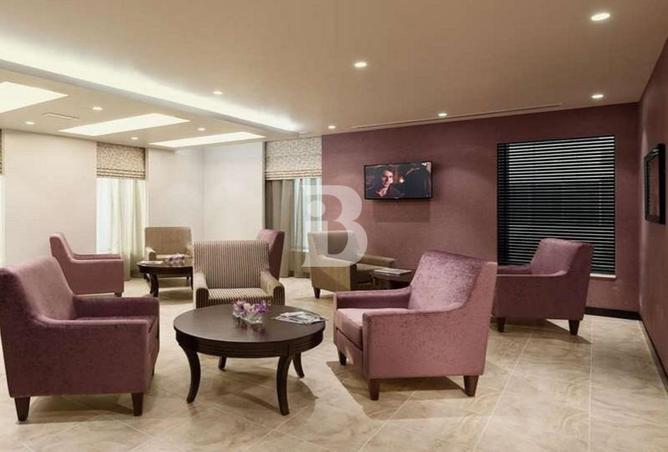 16295139 - Property Image 3