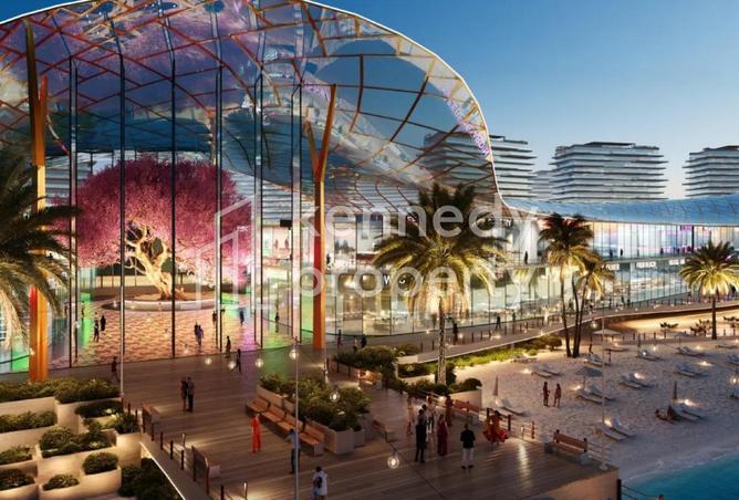 59738868 - Property Image 2