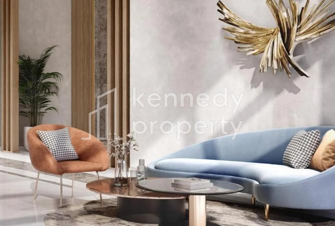 59738868 - Property Image 3