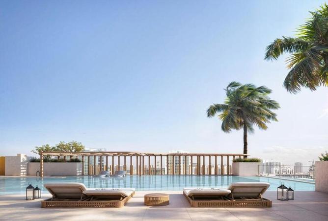 73849947 - Property Image 2