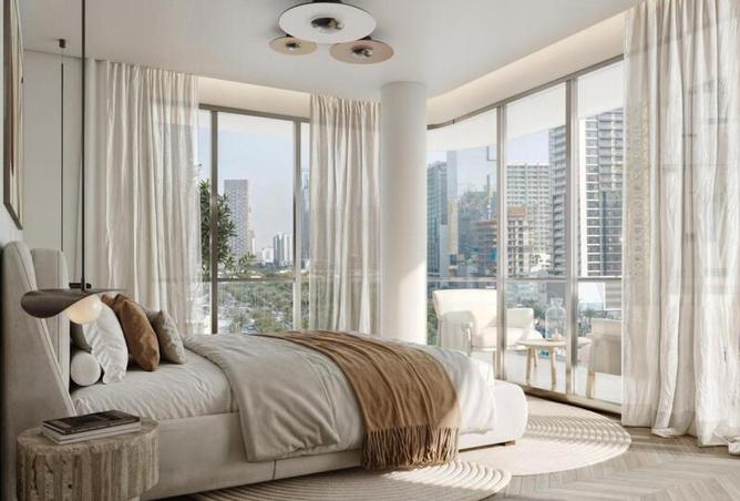 73849947 - Property Image 3