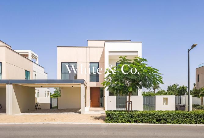 79837942 - Property Image 3