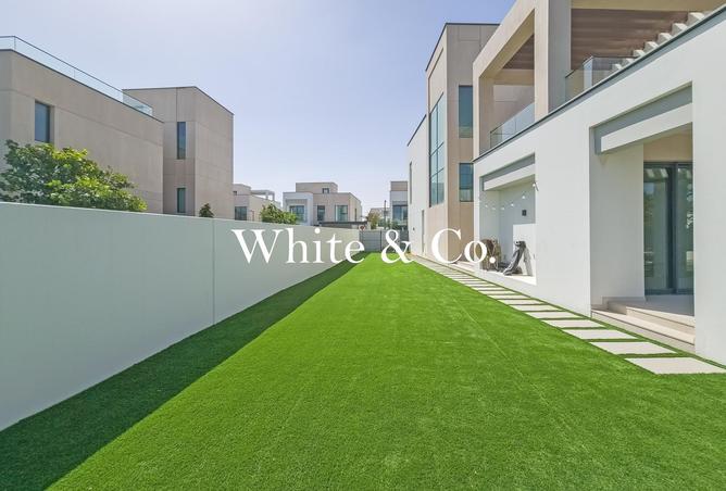 79837942 - Property Image 2