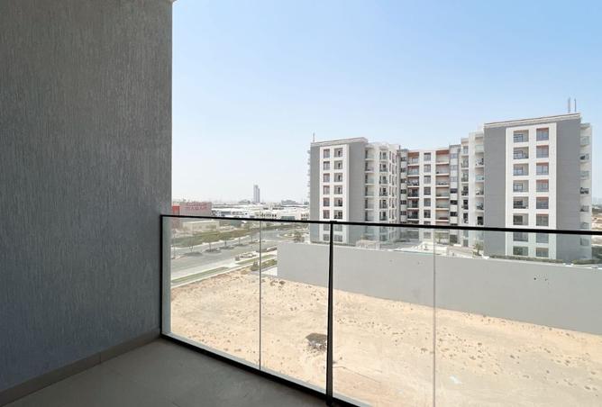 140152092 - Property Image 2