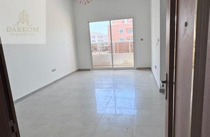 Apartment - 2 Bedrooms - 2 Bathrooms for rent in Al Jurf 3 - Al Jurf - Ajman Downtown - Ajman