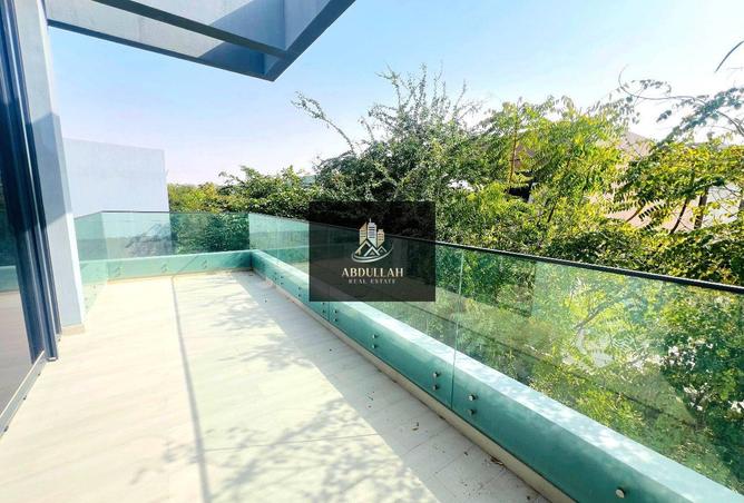 65948309 - صورة العقار 2