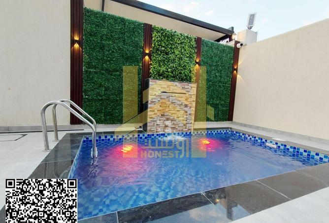 67440566 - Property Image 2