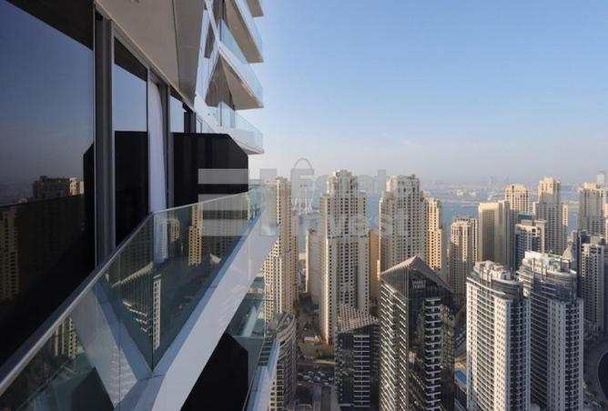 83247589 - صورة العقار 3