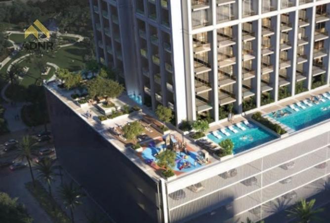 69894985 - Property Image 3