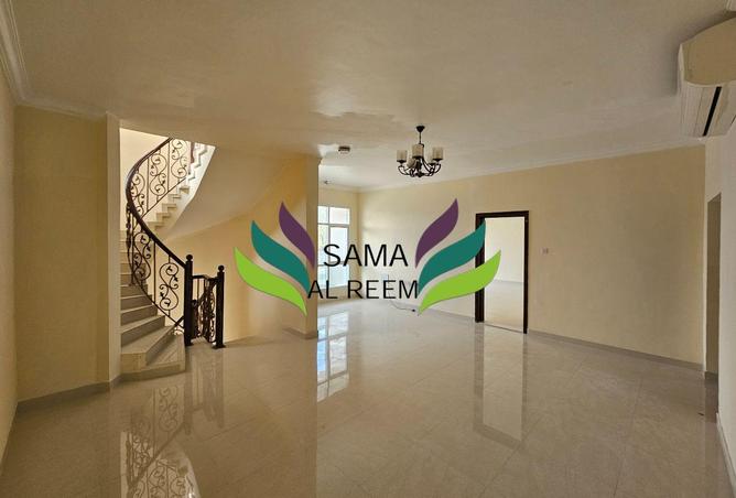 70705395 - صورة العقار 3
