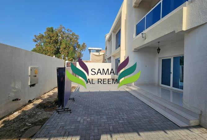 70705395 - صورة العقار 2