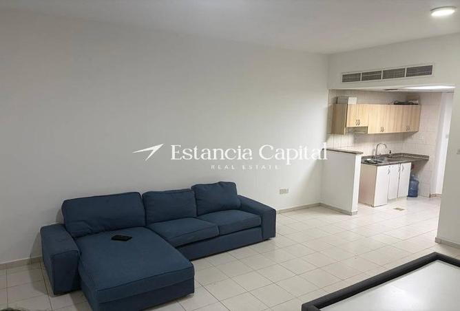 109478948 - Property Image 3