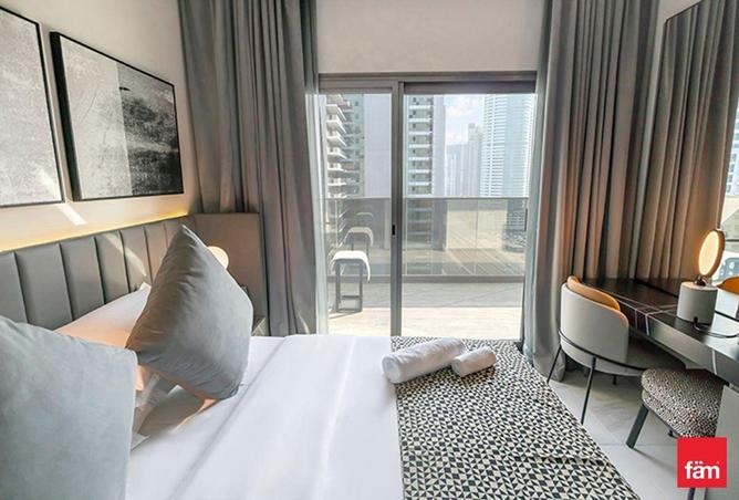 16199917 - صورة العقار 3