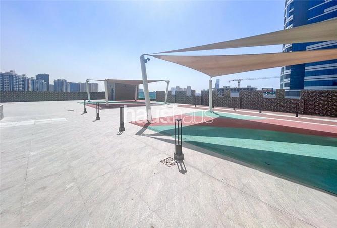 85756238 - صورة العقار 2