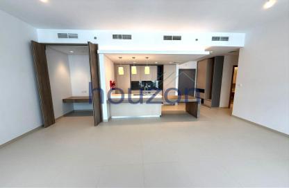 Apartment - 2 Bedrooms - 2 Bathrooms for rent in Arbor View - Arjan - Dubai
