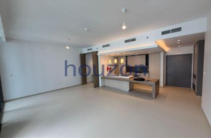 Apartment - 2 Bedrooms - 2 Bathrooms for rent in Arbor View - Arjan - Dubai