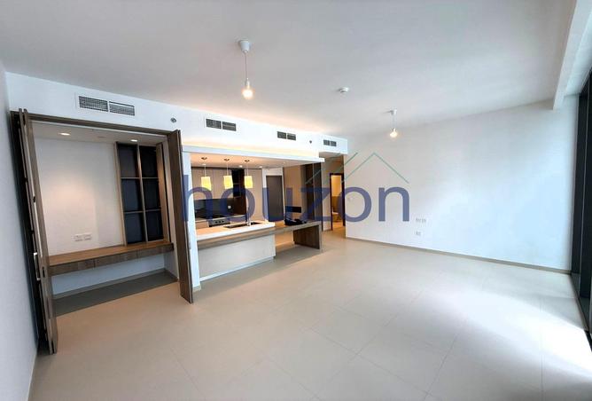 104251309 - Property Image 2