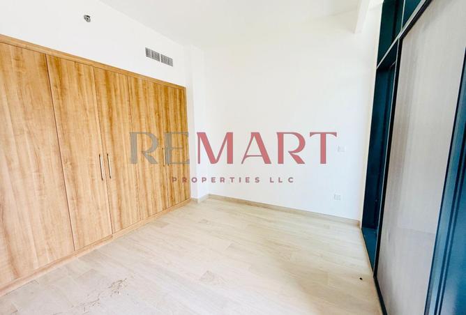 118574450 - Property Image 2