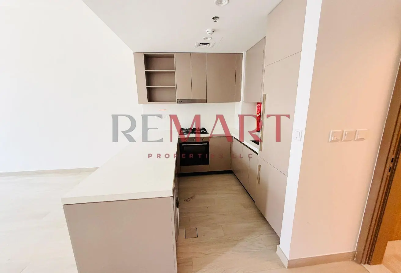 118574450 - Property Main Image