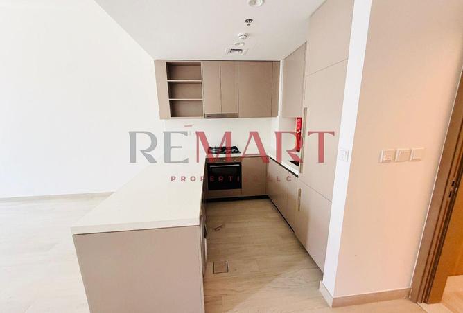 118574450 - Property Main Image