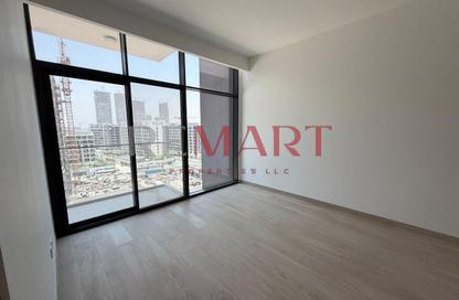 Apartment - 1 Bedroom - 1 Bathroom for rent in Azizi Riviera Beachfront Tower A - Azizi Riviera Beachfront - Azizi Riviera - Meydan One - Meydan - Dubai Apartment - 1 Bedroom - 1 Bathroom for rent in Azizi Riviera Beachfront Tower A - Azizi Riviera Beachfront - Azizi Riviera - Meydan One - Meydan - Dubai