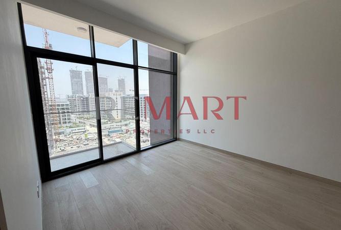 118574450 - Property Image 3
