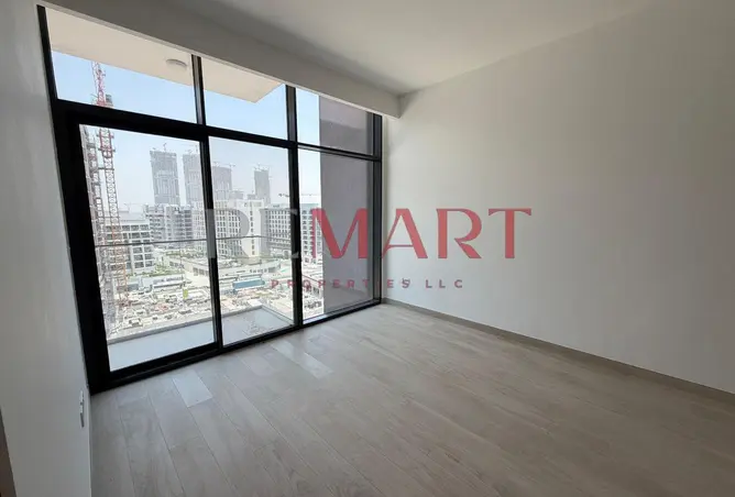 118574450 - Property Image 3