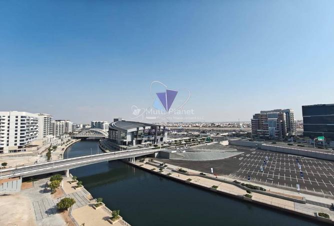 16321784 - صورة العقار 3