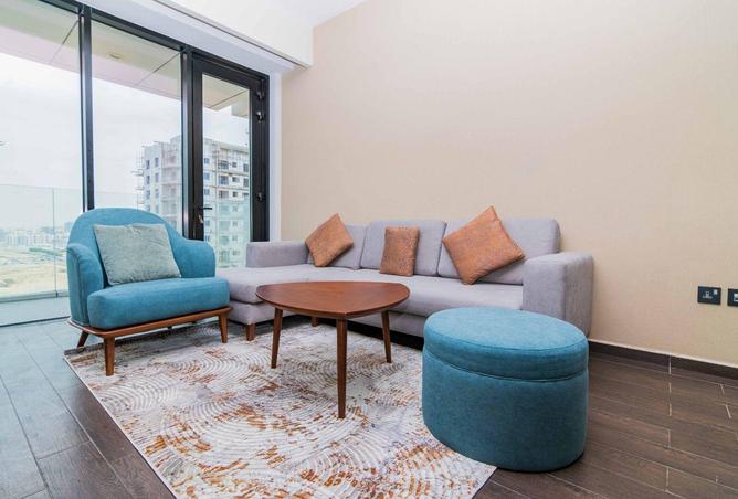 103271569 - Property Image 3