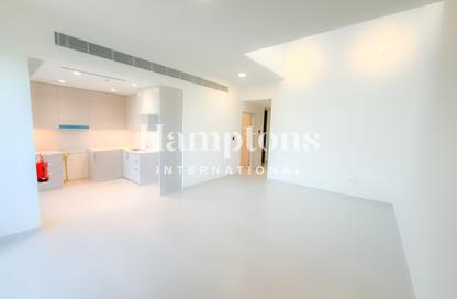 Townhouse - 3 - 4 for rent in Bliss 2 - Arabian Ranches 3 - Dubai