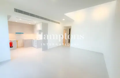 Townhouse - 3 Bedrooms - 4 Bathrooms for rent in Bliss 2 - Arabian Ranches 3 - Dubai Townhouse - 3 Bedrooms - 4 Bathrooms for rent in Bliss 2 - Arabian Ranches 3 - Dubai
