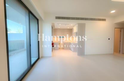 Townhouse - 3 - 4 for rent in Bliss 2 - Arabian Ranches 3 - Dubai