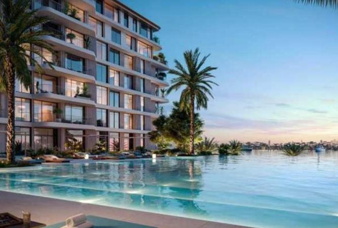 16314292 - صورة العقار 2