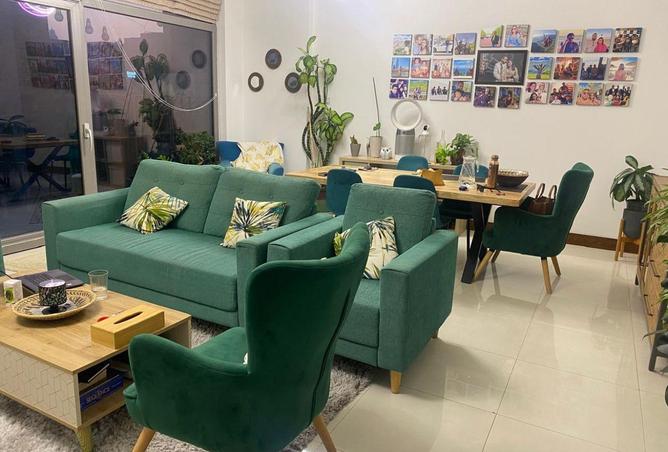 64405219 - صورة العقار 2