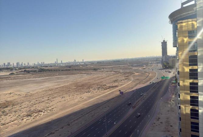 64405219 - صورة العقار 3