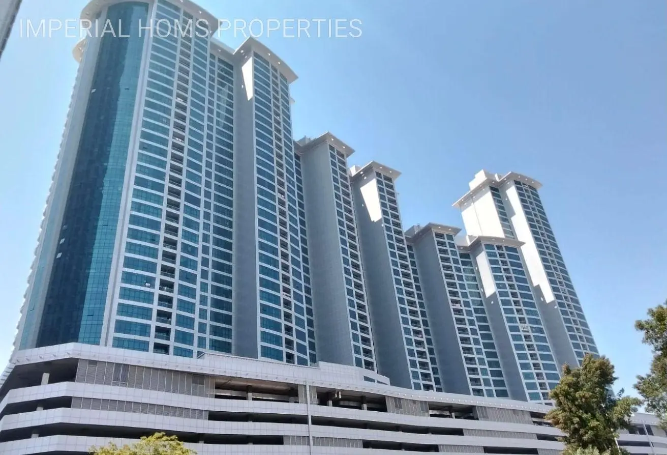 89177197 - Property Main Image