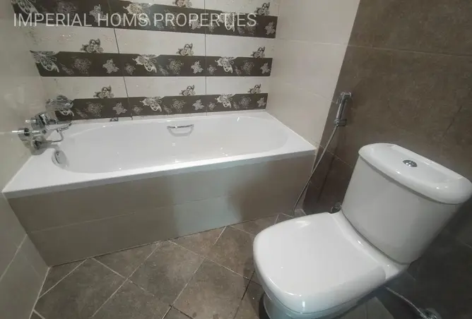 89177197 - Property Image 2