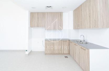 Apartment - 2 Bedrooms - 2 Bathrooms for sale in Rawda Apartments 1 - Rawda Apartments - Town Square - Dubai Apartment - 2 Bedrooms - 2 Bathrooms for sale in Rawda Apartments 1 - Rawda Apartments - Town Square - Dubai