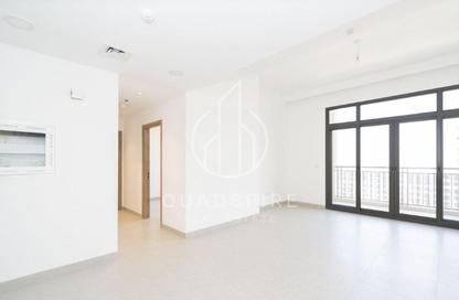 Apartment - 2 Bedrooms - 2 Bathrooms for sale in Rawda Apartments 1 - Rawda Apartments - Town Square - Dubai Apartment - 2 Bedrooms - 2 Bathrooms for sale in Rawda Apartments 1 - Rawda Apartments - Town Square - Dubai