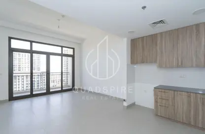 Apartment - 2 Bedrooms - 2 Bathrooms for sale in Rawda Apartments 1 - Rawda Apartments - Town Square - Dubai
