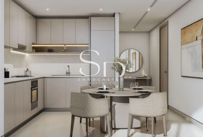 159172702 - Property Image 2