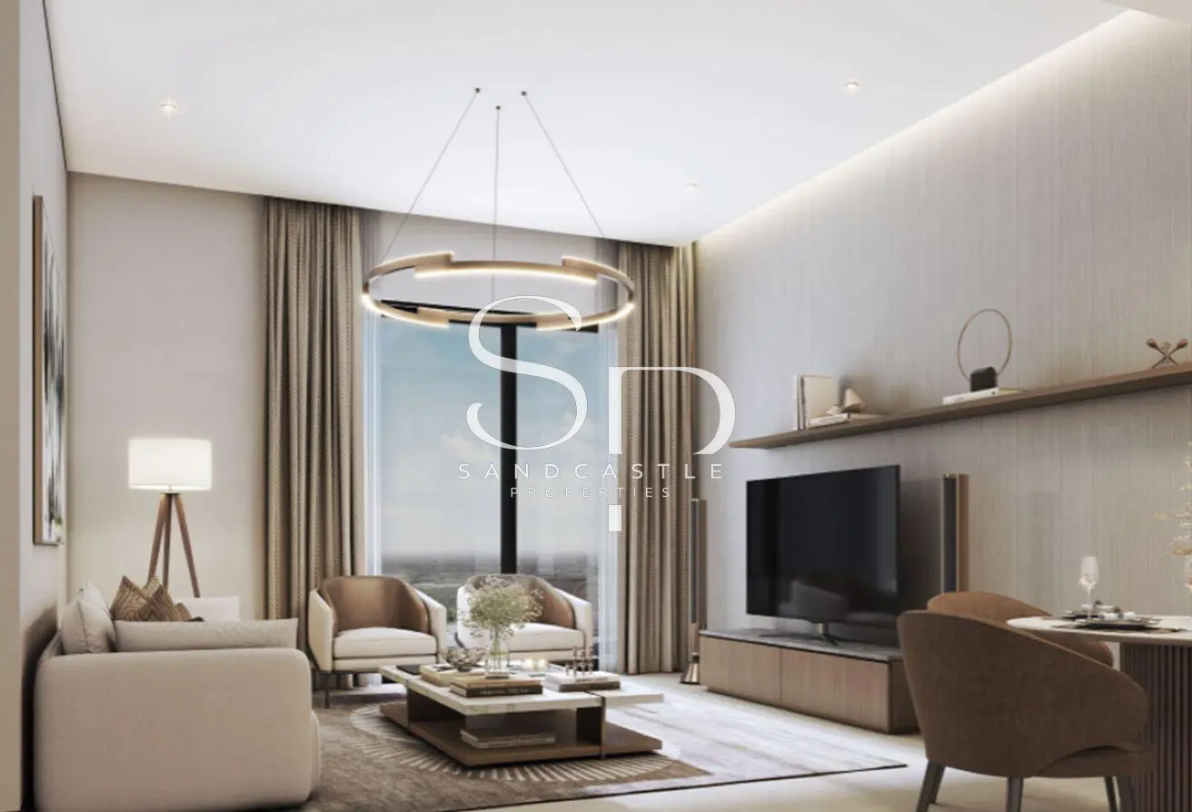 159172702 - Property Main Image