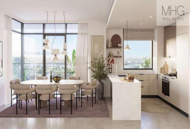 65155643 - Property Image 3