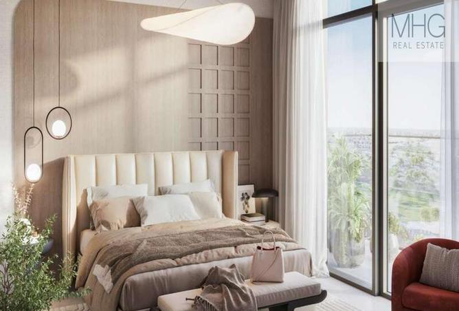 65155643 - Property Image 2