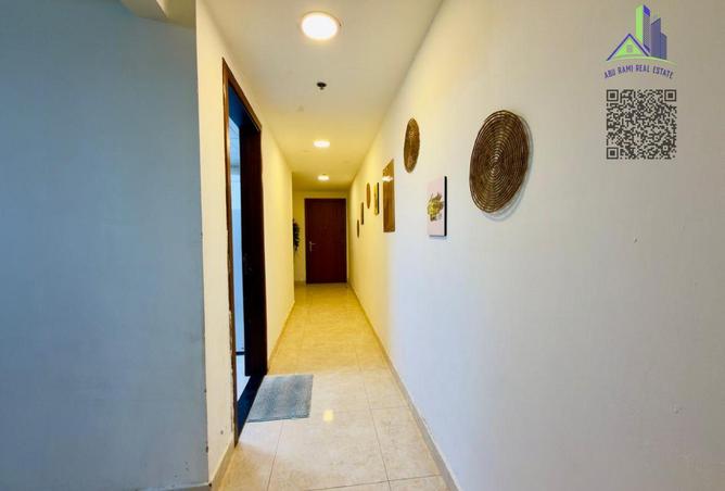 144173864 - Property Image 3