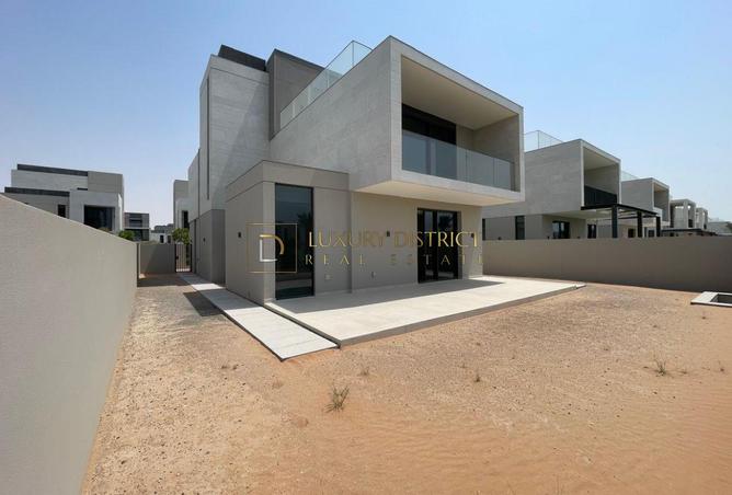 128831802 - الصورة الرئيسية للعقار