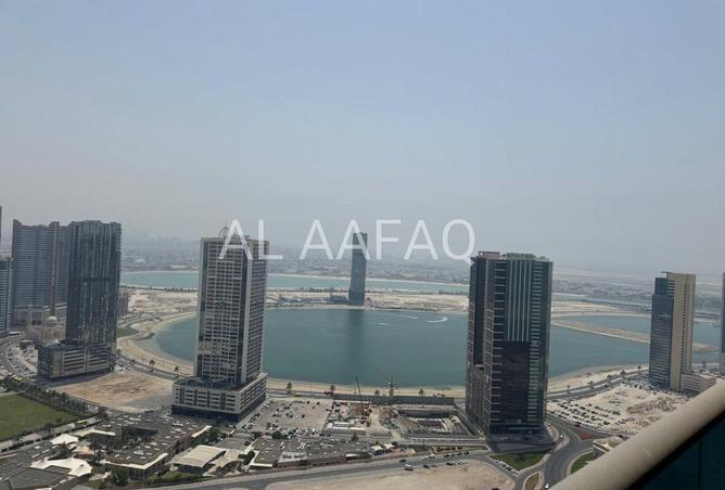 84068706 - Property Image 3