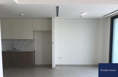 Townhouse - 3 - 3 for rent in Talia - The Valley - Dubai Townhouse - 3 - 3 for rent in Talia - The Valley - Dubai
